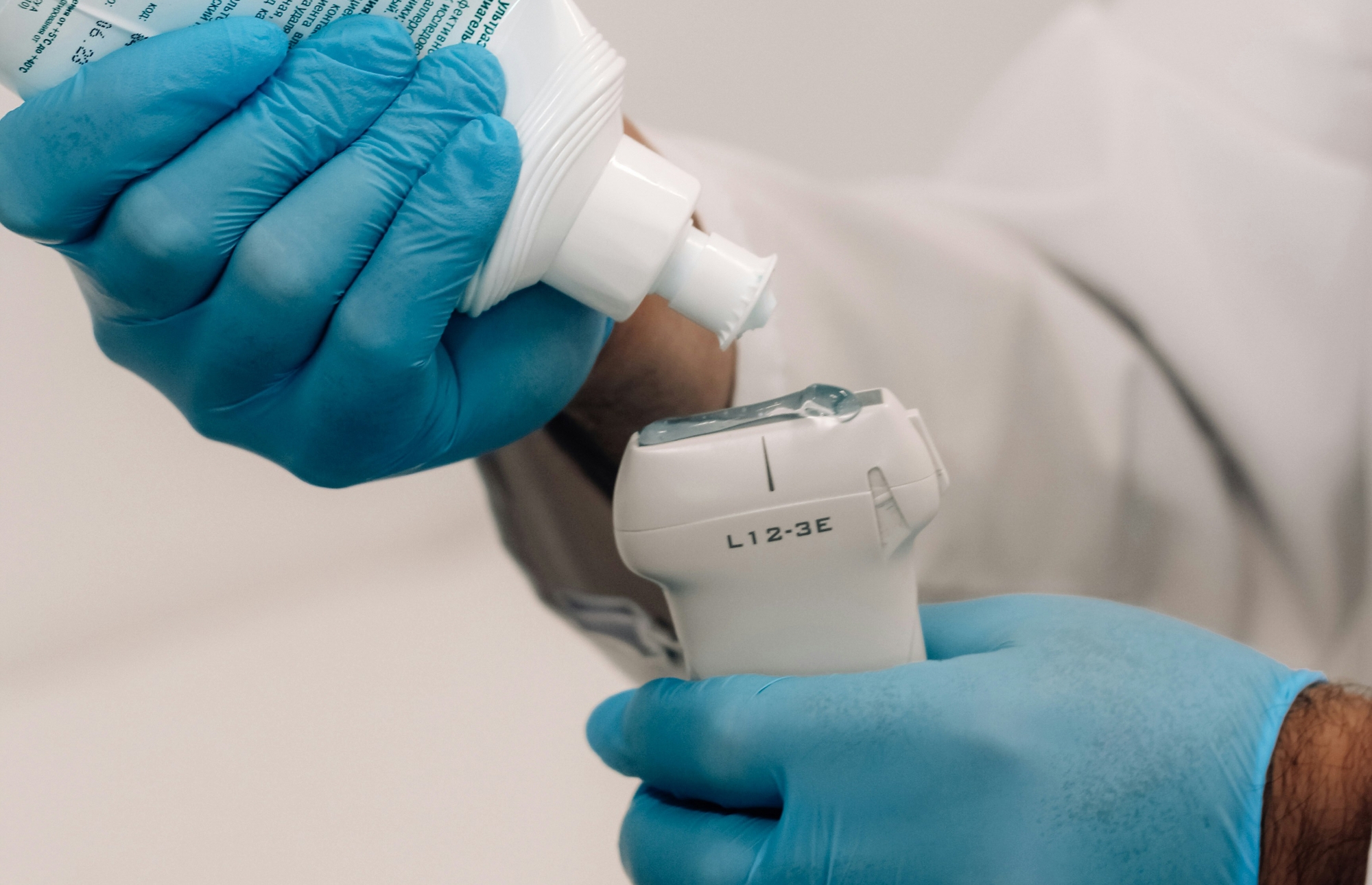 Diagnostik | Orthopädiepraxis Emmerich am Rhein