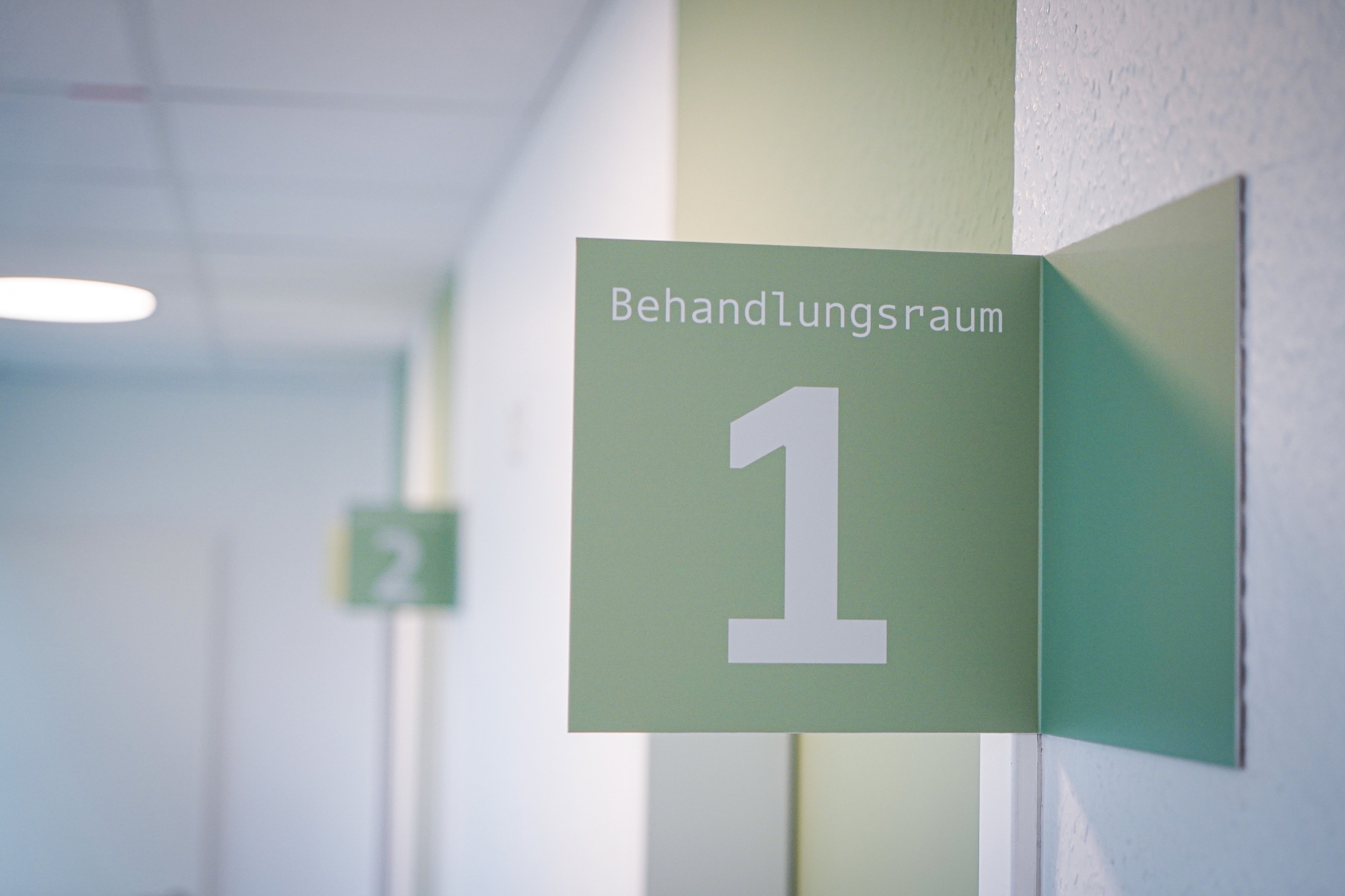 FAQs | Orthopädiepraxis Emmerich am Rhein