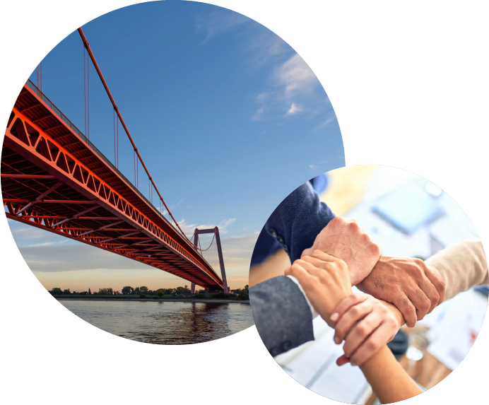 Praxis & Team | Orthopädiepraxis Emmerich am Rhein