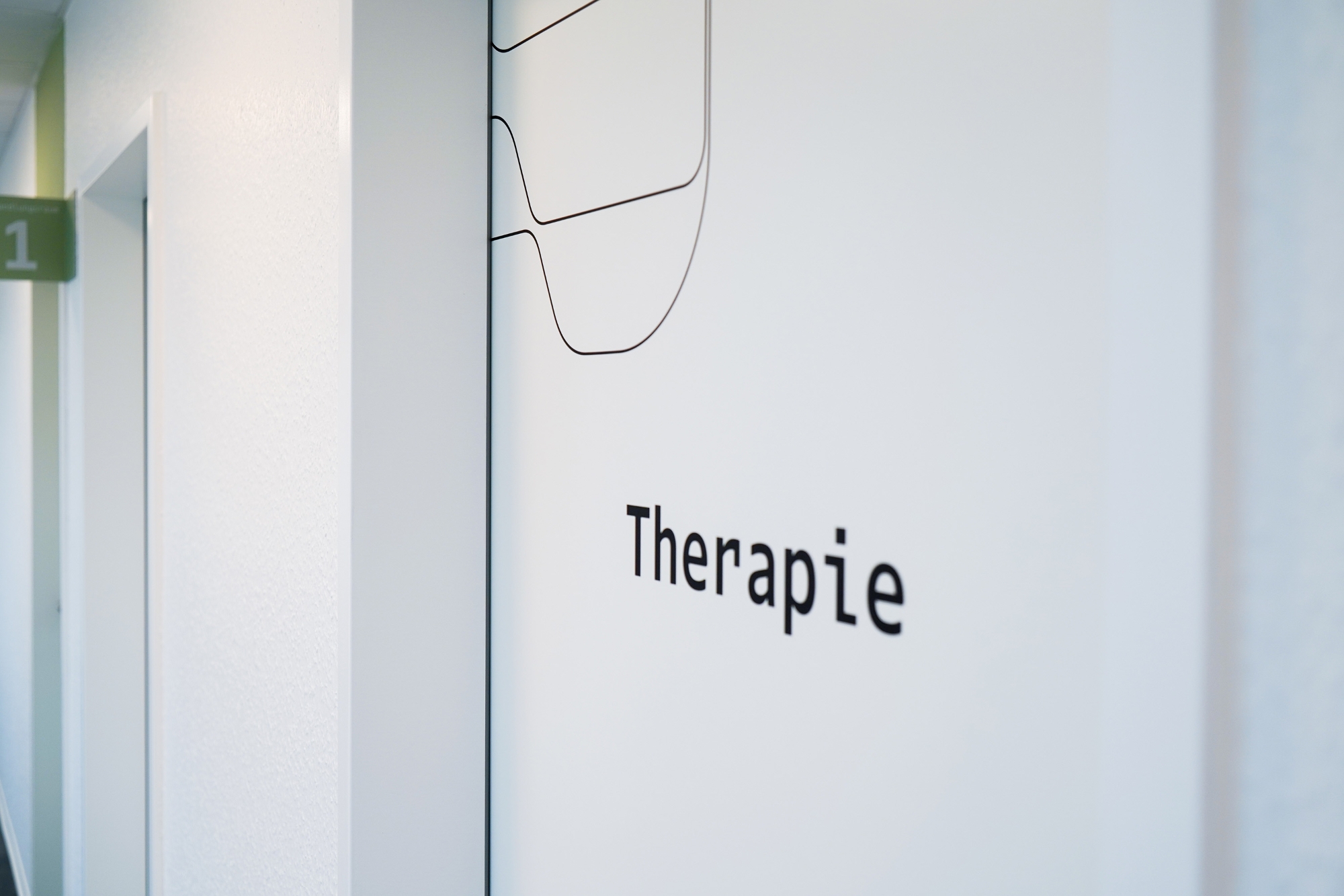 Therapie | Orthopädiepraxis Emmerich am Rhein